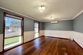 Property photo of 7 Lunik Court Whittington VIC 3219