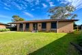 Property photo of 7 Lunik Court Whittington VIC 3219