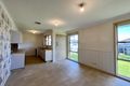 Property photo of 7 Lunik Court Whittington VIC 3219