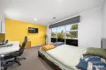 Property photo of 46 Dorrie Crescent Moncrieff ACT 2914