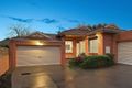 Property photo of 2/33 Kirstina Road Glen Waverley VIC 3150