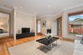 Property photo of 2/33 Kirstina Road Glen Waverley VIC 3150