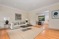 Property photo of 2/33 Kirstina Road Glen Waverley VIC 3150