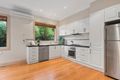 Property photo of 2/33 Kirstina Road Glen Waverley VIC 3150