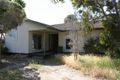 Property photo of 12 Shirley Street Horsham VIC 3400