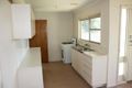 Property photo of 12 Shirley Street Horsham VIC 3400