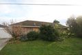 Property photo of 1 Facit Avenue Newton SA 5074