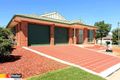 Property photo of 37 Old Sydney Road Queanbeyan East NSW 2620
