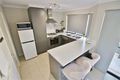 Property photo of 27/11 Hazlett Way Canning Vale WA 6155