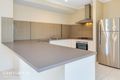 Property photo of 26 Weebill Way Southern River WA 6110