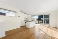 Property photo of 4/35 Orton Street Ocean Grove VIC 3226
