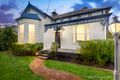 Property photo of 69 Downshire Road Elsternwick VIC 3185