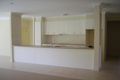Property photo of 2 Benson Street Ormeau QLD 4208