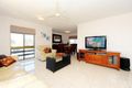 Property photo of 21 Apollo Drive Clinton QLD 4680