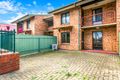 Property photo of 9/150 Port Road Alberton SA 5014
