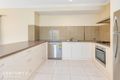 Property photo of 26 Weebill Way Southern River WA 6110