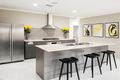 Property photo of LOT 3 West Churchill Avenue Lake Coogee WA 6166