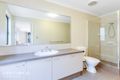 Property photo of 26 Weebill Way Southern River WA 6110