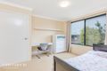 Property photo of 26 Weebill Way Southern River WA 6110