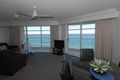 Property photo of 12C/238 The Esplanade Miami QLD 4220