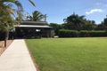 Property photo of 63/25 Coopers Road Willowbank QLD 4306