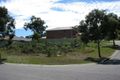 Property photo of 10 Trumpeter Circuit Corlette NSW 2315