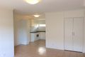 Property photo of 2/22 Mountain Street Mount Gravatt QLD 4122
