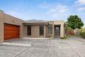 Property photo of 2/20 Damon Close Narre Warren South VIC 3805