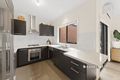 Property photo of 2/20 Damon Close Narre Warren South VIC 3805