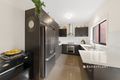 Property photo of 2/20 Damon Close Narre Warren South VIC 3805
