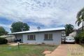 Property photo of 19 Boyd Parade Pioneer QLD 4825