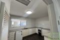 Property photo of 19 Boyd Parade Pioneer QLD 4825