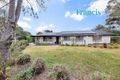 Property photo of 23 Beasley Street Torrens ACT 2607