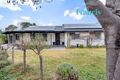 Property photo of 23 Beasley Street Torrens ACT 2607