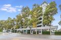 Property photo of 40A/541 Pembroke Road Leumeah NSW 2560