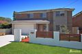 Property photo of 16A Paul Street Panania NSW 2213