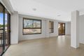 Property photo of 23/67-69 Macleay Street Potts Point NSW 2011