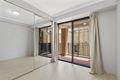 Property photo of 23/67-69 Macleay Street Potts Point NSW 2011