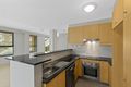 Property photo of 23/67-69 Macleay Street Potts Point NSW 2011