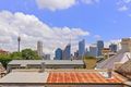 Property photo of 23/67-69 Macleay Street Potts Point NSW 2011