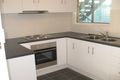 Property photo of 1/45 Miller Street Unley SA 5061