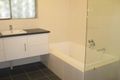 Property photo of 1/45 Miller Street Unley SA 5061