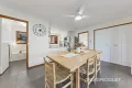 Property photo of 58 James Street Lang Lang VIC 3984