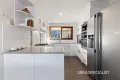 Property photo of 58 James Street Lang Lang VIC 3984