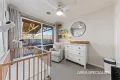Property photo of 58 James Street Lang Lang VIC 3984