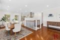 Property photo of 13 Robinson Street Cronulla NSW 2230