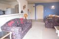 Property photo of 10/50-52 Little Street Forster NSW 2428