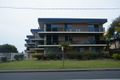 Property photo of 10/50-52 Little Street Forster NSW 2428