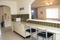 Property photo of 10/50-52 Little Street Forster NSW 2428