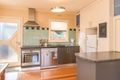 Property photo of 102 Howrah Road Howrah TAS 7018
